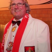 prunksitzung_2017_20170120_1759670566