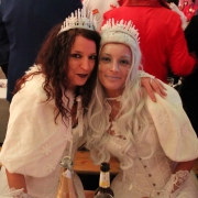 prunksitzung_2017_20170120_1761685673