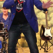 prunksitzung_2017_20170120_1765161690