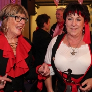 prunksitzung_2017_20170120_1769162357