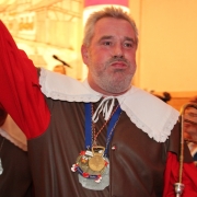 prunksitzung_2017_20170120_1770950657