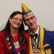 prunksitzung_2017_20170120_1772729885