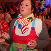 prunksitzung_2017_20170120_1777917982