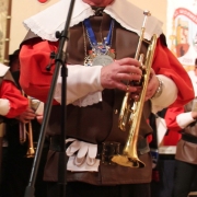 prunksitzung_2017_20170120_1780397447