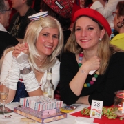 prunksitzung_2017_20170120_1781345454