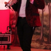 prunksitzung_2017_20170120_1783393633