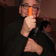 prunksitzung_2017_20170120_1783603476