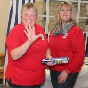 prunksitzung_2017_20170120_1783750198