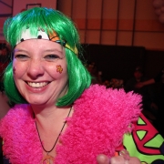 prunksitzung_2017_20170120_1787358874