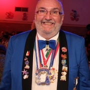 prunksitzung_2017_20170120_1787772510