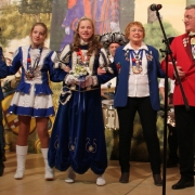 prunksitzung_2017_20170120_1788695420