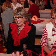 prunksitzung_2017_20170120_1791066450