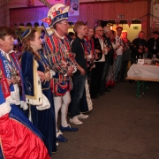 prunksitzung_2017_20170120_1791233405