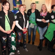 prunksitzung_2017_20170120_1795109271