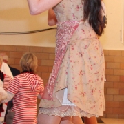 prunksitzung_2017_20170120_1796816548