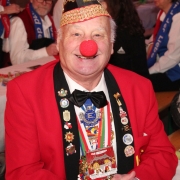 prunksitzung_2017_20170120_1800364038