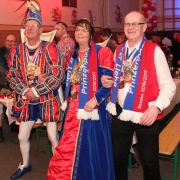 prunksitzung_2017_20170120_1800716622