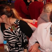 prunksitzung_2017_20170120_1801154726