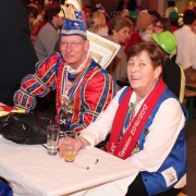 prunksitzung_2017_20170120_1802830361