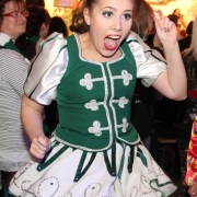 prunksitzung_2017_20170120_1803578474