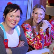 prunksitzung_2017_20170120_1803680546