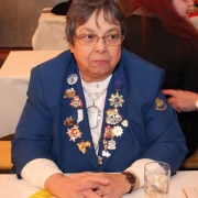 prunksitzung_2017_20170120_1807486991