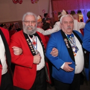 prunksitzung_2017_20170120_1808656356