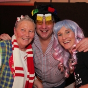 prunksitzung_2017_20170120_1810649148