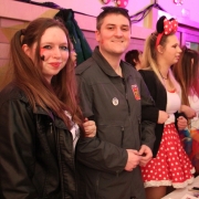 prunksitzung_2017_20170120_1811682257