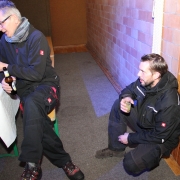 prunksitzung_2017_20170120_1813101272