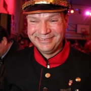 prunksitzung_2017_20170120_1813497248