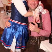 prunksitzung_2017_20170120_1814024322