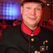 prunksitzung_2017_20170120_1823450722