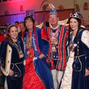 prunksitzung_2017_20170120_1823513960