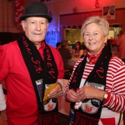 prunksitzung_2017_20170120_1824526005