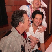 prunksitzung_2017_20170120_1827028812