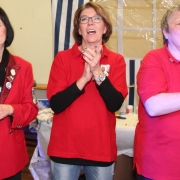 prunksitzung_2017_20170120_1830970786