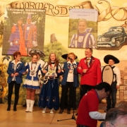 prunksitzung_2017_20170120_1832029449