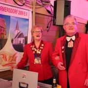 prunksitzung_2017_20170120_1832039047