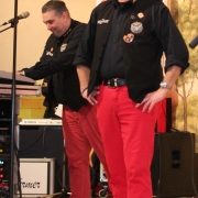 prunksitzung_2017_20170120_1836380092