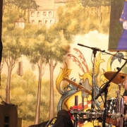 prunksitzung_2017_20170120_1836847241