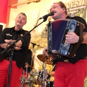 prunksitzung_2017_20170120_1847223740