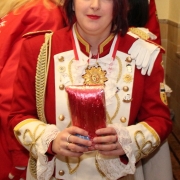 prunksitzung_2017_20170120_1847343112