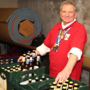 prunksitzung_2017_20170120_1848531911