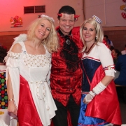 prunksitzung_2017_20170120_1850960265