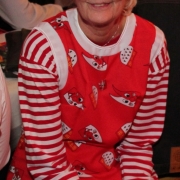 prunksitzung_2017_20170120_1851555836