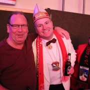 prunksitzung_2017_20170120_1851990214