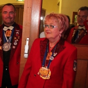 prunksitzung_2017_20170120_1855235731