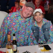 prunksitzung_2017_20170120_1856058561