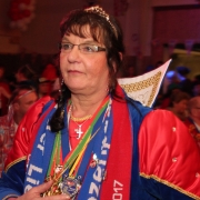 prunksitzung_2017_20170120_1856375642